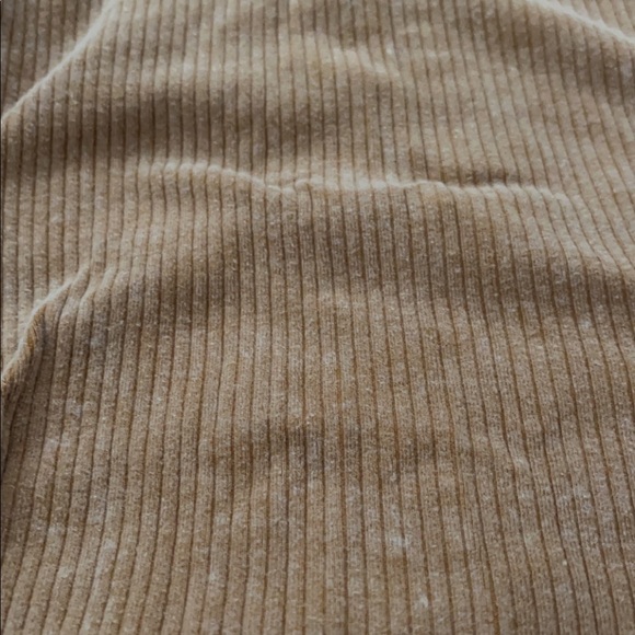 top - Picture 2 of 3